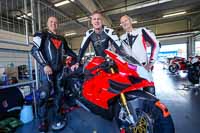 Brno;event-digital-images;motorbikes;no-limits;peter-wileman-photography;trackday;trackday-digital-images